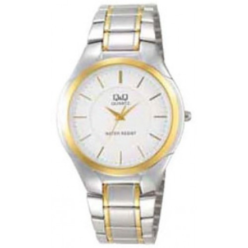 Часы Q&amp;Q VM94-401
