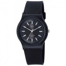 Q&amp;amp;Q VP46-027