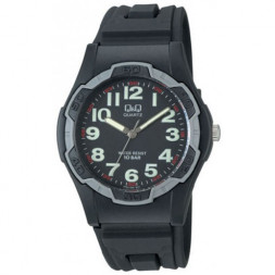 Q&amp;amp;Q VP94-005