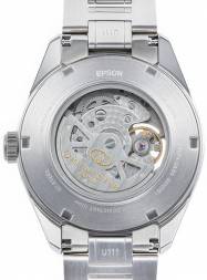 Orient RE-AV0125S