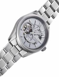 Orient RE-AV0125S