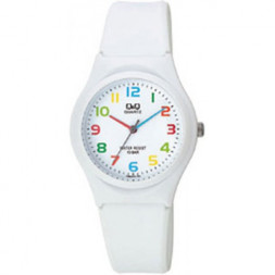 Q&amp;amp;Q VQ86-013