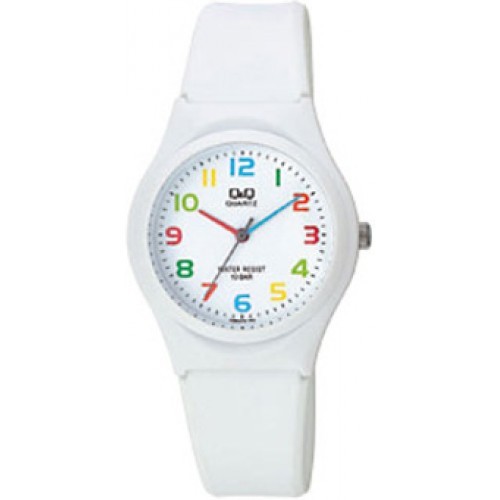 Часы Q&amp;Q VQ86-013