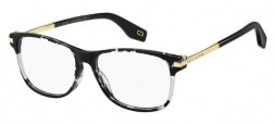 MARC JACOBS MARC 298 9WZ