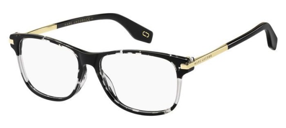 MARC JACOBS MARC 298 9WZ