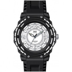 Q&amp;amp;Q VR16-002