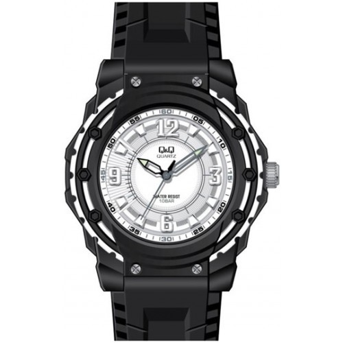 Часы Q&amp;amp;Q VR16-002