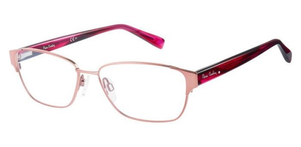 PIERRE CARDIN P.C. 8831 LHF