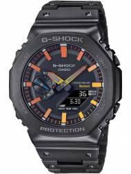 Casio GM-B2100BPC-1A