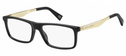 MARC JACOBS MARC 208 807