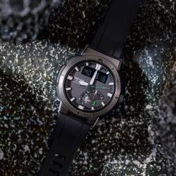 Casio PRW-70Y-1E