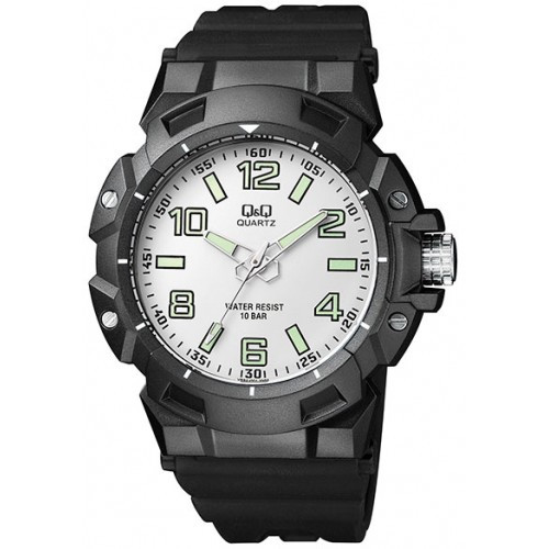 Часы Q&amp;Q VR84-001