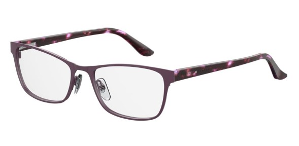SAFILO 7A 501 1JZ