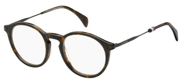 TOMMY HILFIGER TH 1471 2RT