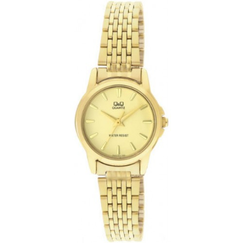 Часы Q&amp;Q Q423-010