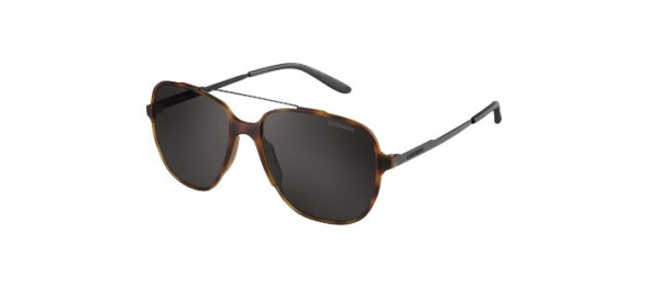 Солнцезащитные очки Carrera 119/S L2L