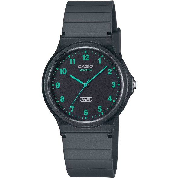 Часы Casio MQ-24B-8B