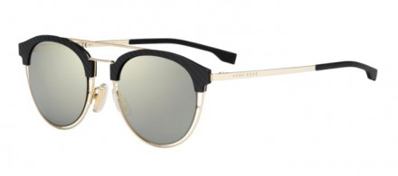 Солнцезащитные очки Hugo Boss 0784/S J5G