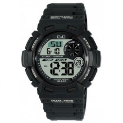 Q&amp;amp;Q M142-002