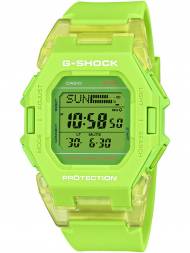 Casio GD-B500S-3E