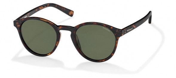 Солнцезащитные очки Polaroid PLD 1013/S V08