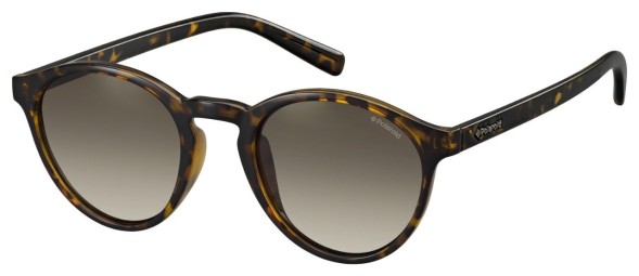 Солнцезащитные очки Polaroid PLD 1013/S V08