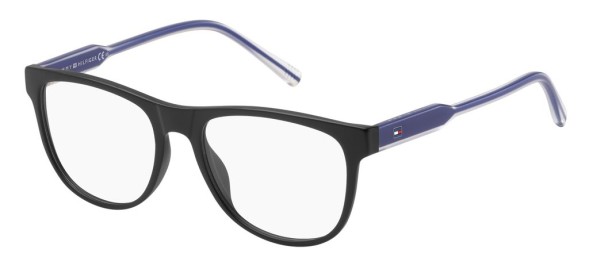 TOMMY HILFIGER TH 1441 D4P