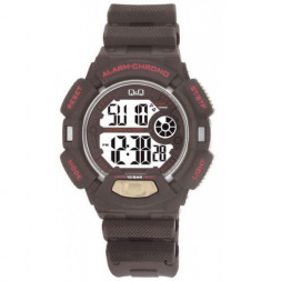 Q&amp;amp;Q M132-003