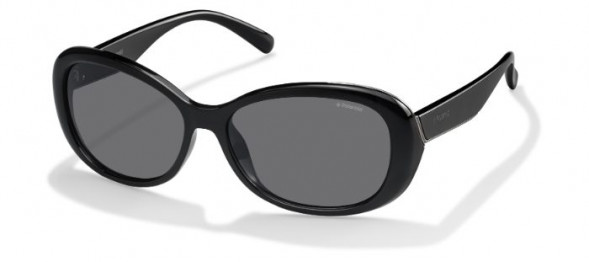 Polaroid PLD 4024/S D28