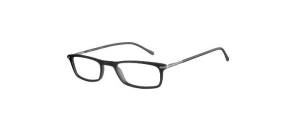 PIERRE CARDIN P.C. 6187 DL5