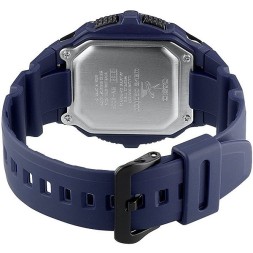 Casio WV-200R-2A
