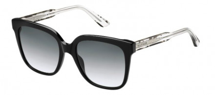 Солнцезащитные очки Tommy Hilfiger TH 1386/S QQA