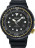 Наручные часы Seiko SNE498P1