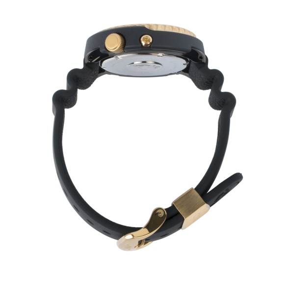 Часы Seiko SNE498P1