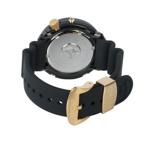 Часы Seiko SNE498P1