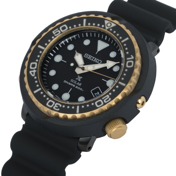 Часы Seiko SNE498P1