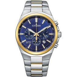 Citizen AN8176-52L