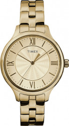 Timex TW2R28100