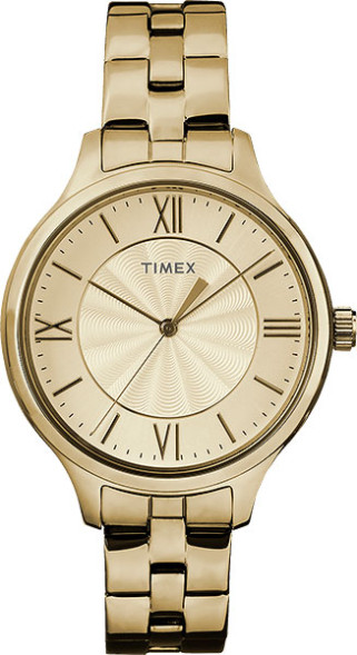 Часы Timex TW2R28100