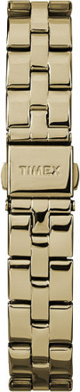Наручные часы Timex TW2R28100