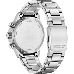 Citizen CA0790-83E