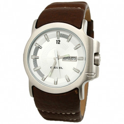 Ремешок DIESEL DZ4037