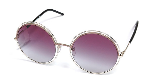 Marc Jacobs MARC 11/S 10F