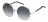 Солнцезащитные очки Marc Jacobs MARC 11/S 10F