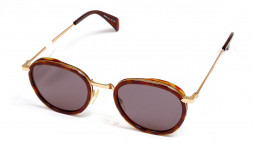 Солнцезащитные очки Celine CL 41423/S ANT