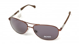 Солнцезащитные очки Hugo Boss 0824/S YZ4