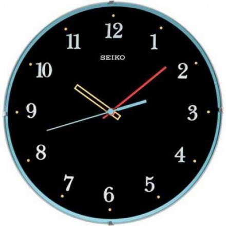 Часы Seiko QXA568K