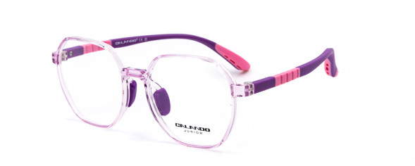 Часы CALANDO 5294 C5