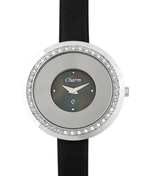 Часы Charm 32000460