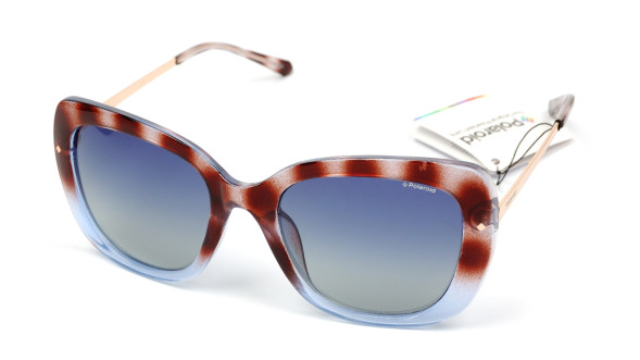 Polaroid PLD 4044/S O70